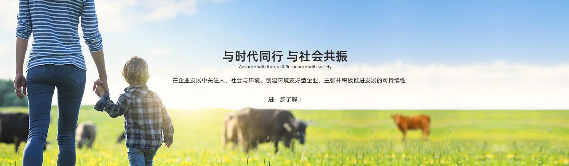 自動(dòng)化圖片