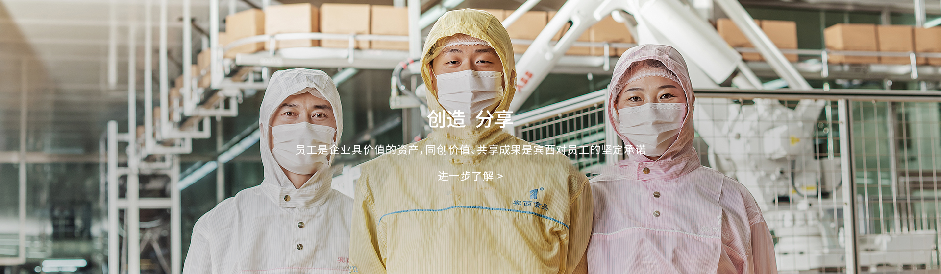 蓄電池充電機(jī)圖片