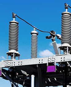 電力變壓器綜合試驗(yàn)解決方案圖片