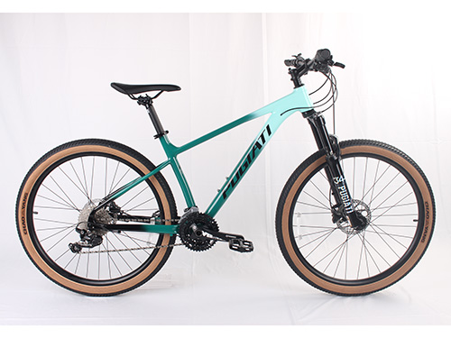 27.5